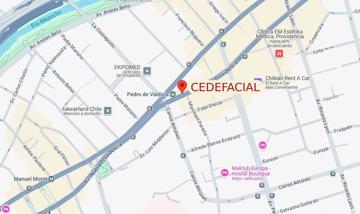 MAPA CEDEFACIAL-min